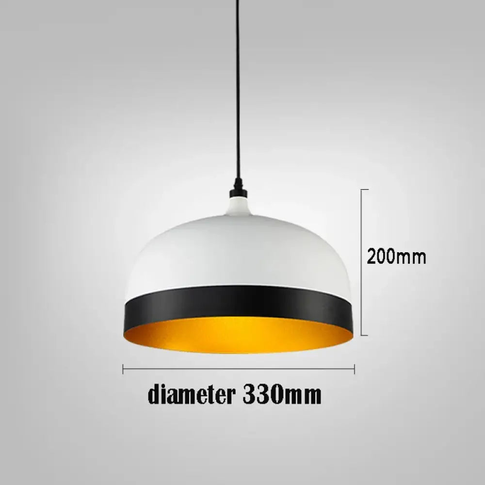Vintage Chandelier | Modern Dining &amp; Kitchen Lighting