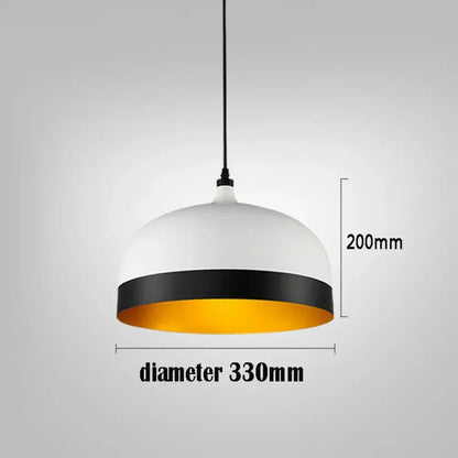 Vintage Chandelier | Modern Dining &amp; Kitchen Lighting