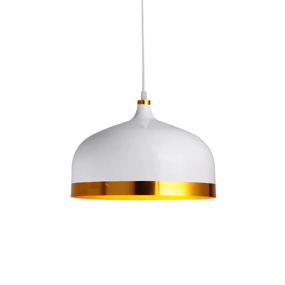Vintage Chandelier | Modern Dining &amp; Kitchen Lighting