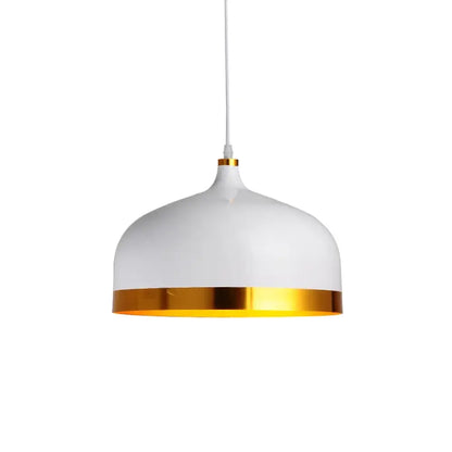 Vintage Chandelier | Modern Dining &amp; Kitchen Lighting