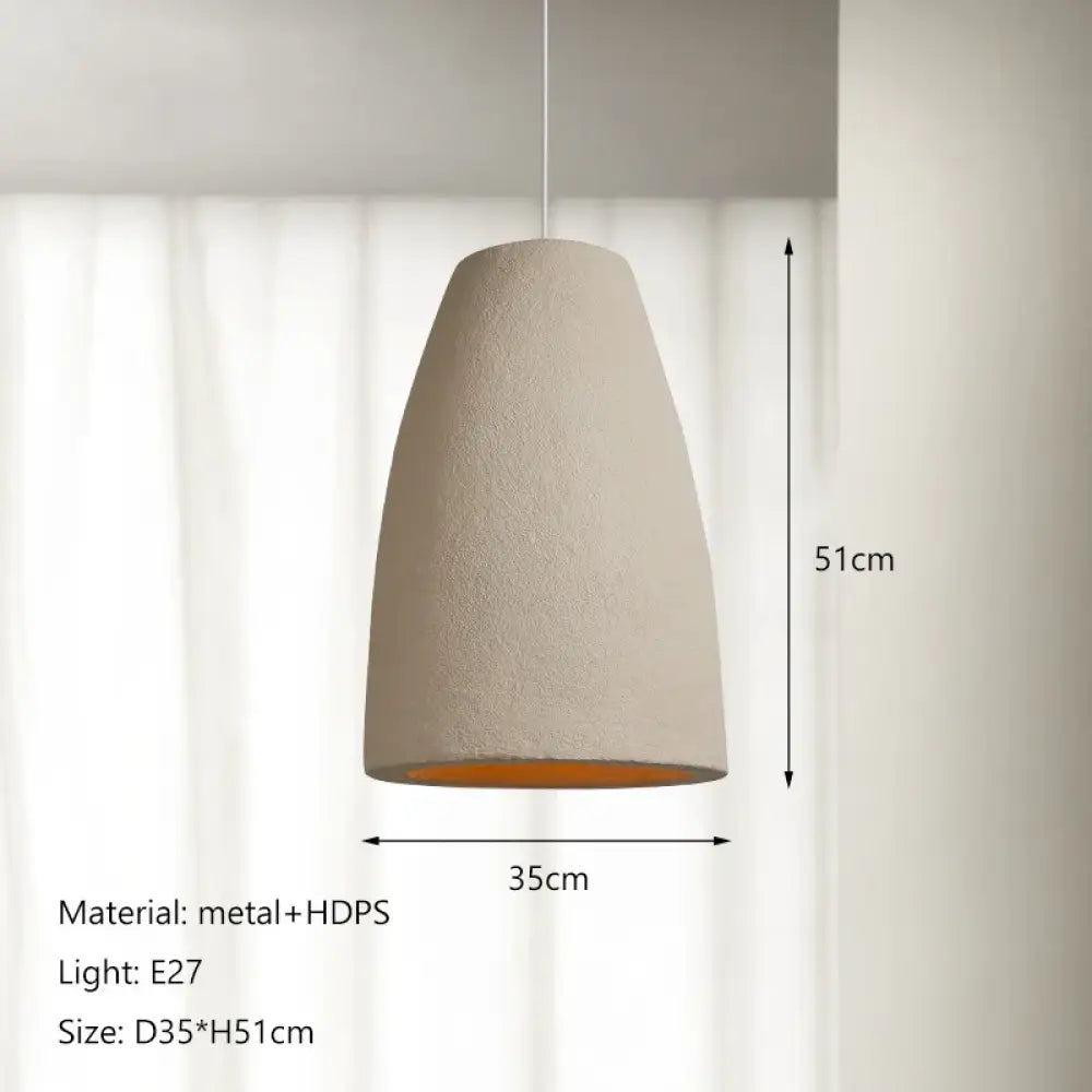 Wabi LED Chandelier | Modern Dining Room Home Lighting