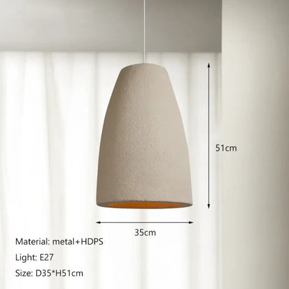 Wabi LED Chandelier | Modern Dining Room Home Lighting