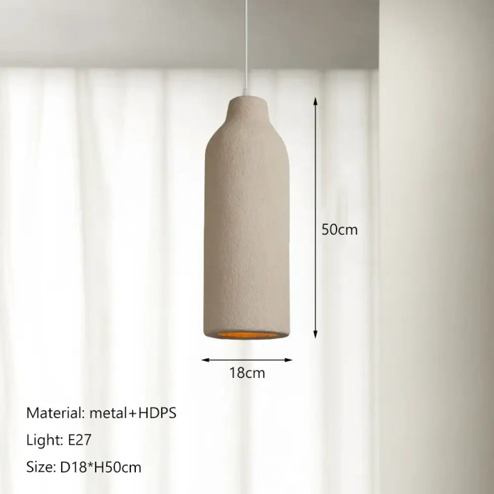 Wabi LED Chandelier | Modern Dining Room Home Lighting