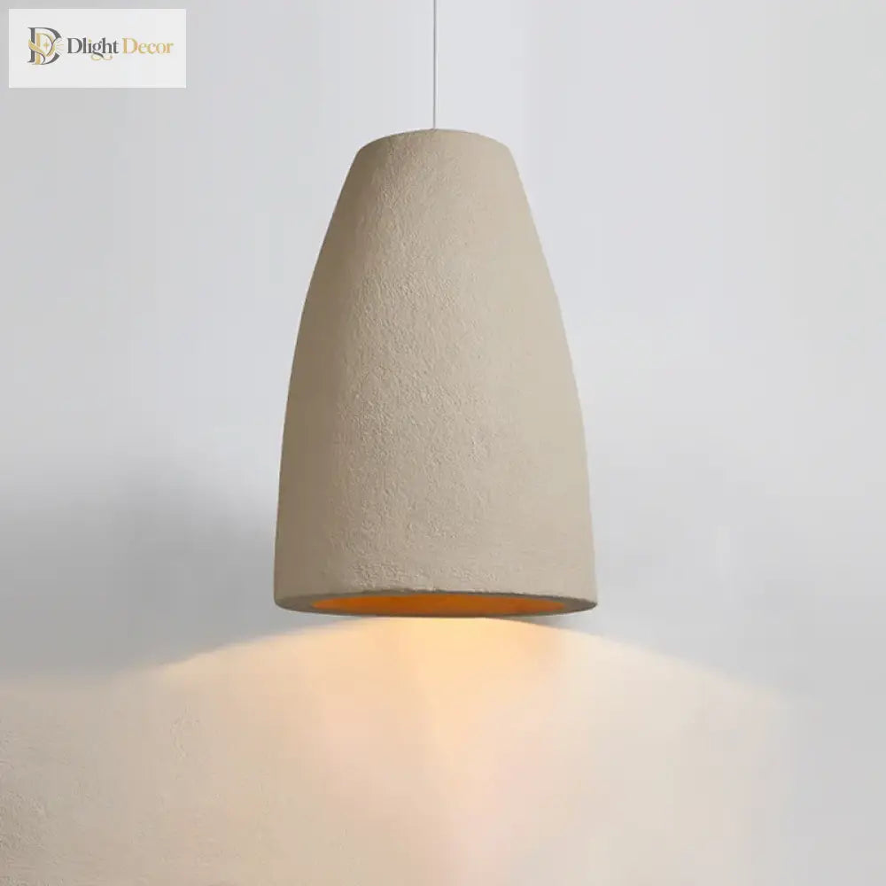 Wabi LED Chandelier | Modern Dining Room Home Lighting