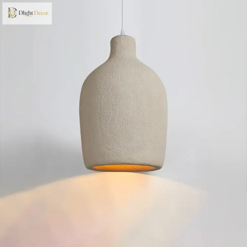 Wabi LED Chandelier | Modern Dining Room Home Lighting