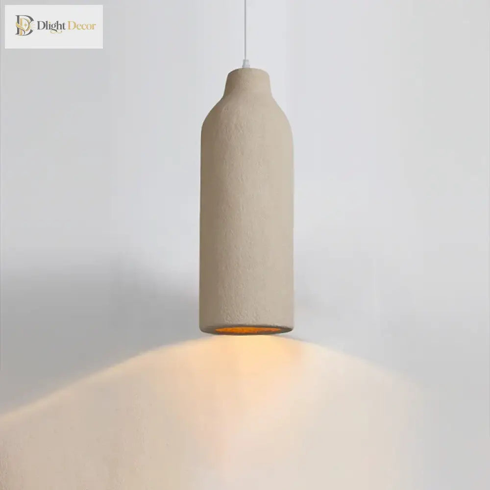 Wabi LED Chandelier | Modern Dining Room Home Lighting