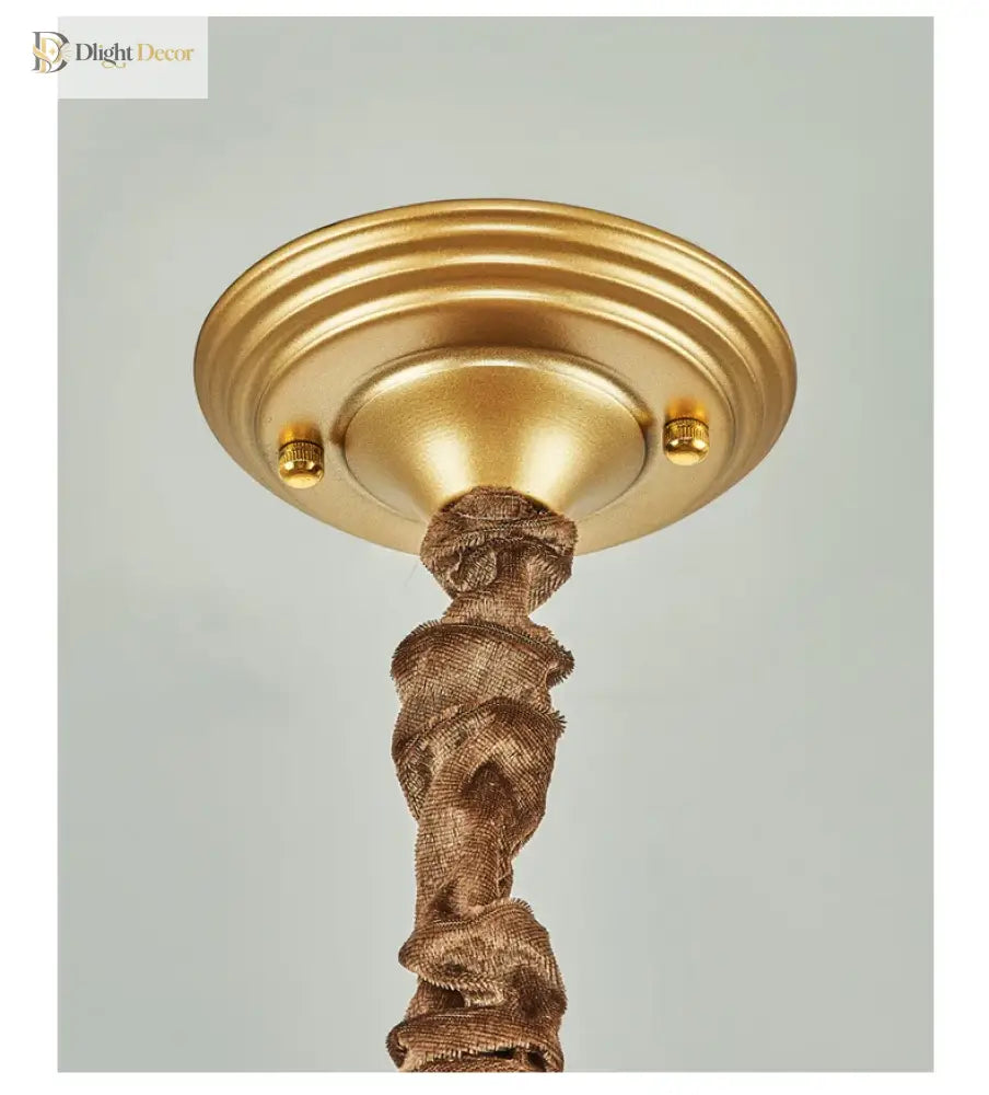 Zoe K9 Modern Crystal Chandelier | Dining Room Lighting